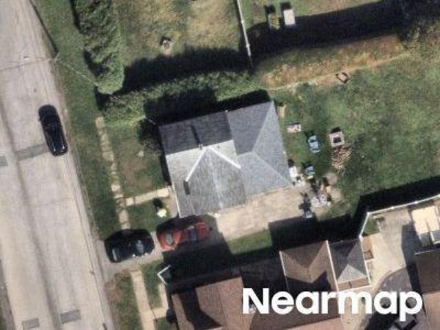 House for sale in Johnstown, New York