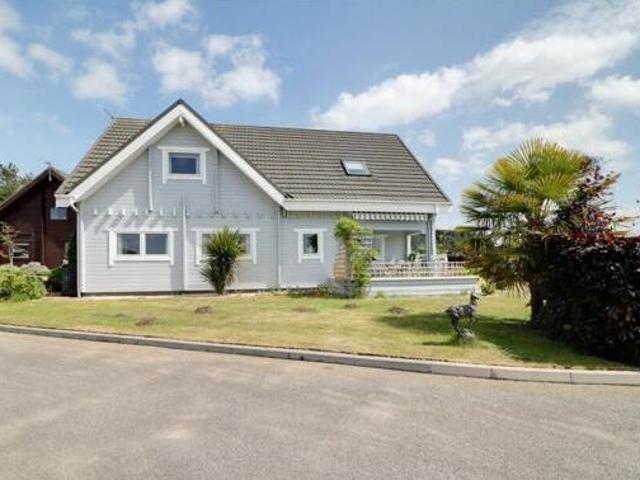 House for sale in Ingleby, Lincolnshire