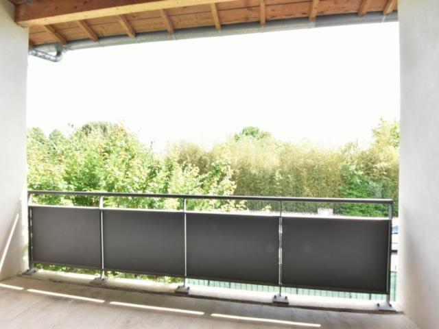 Appartement location à Toulouse, Fonbeauzard
