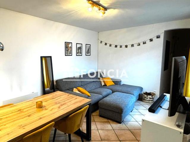 Maison vente à Le Raincy, Gagny