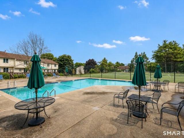 House for sale in South Windsor, Connecticut