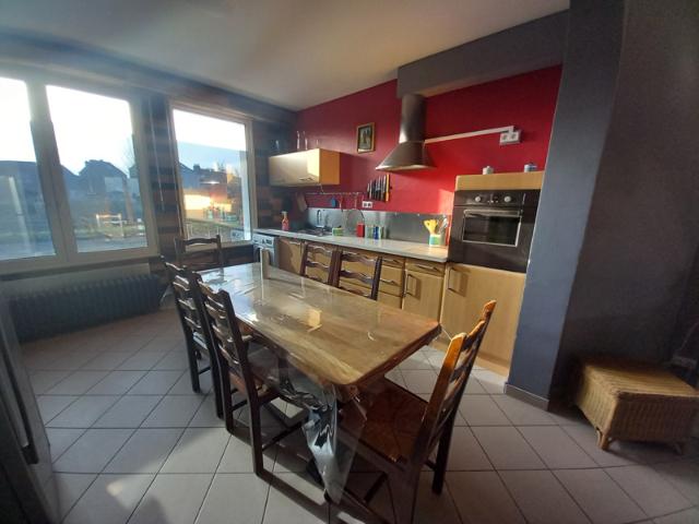 Maison location à Dunkerque, Coudekerque-branche