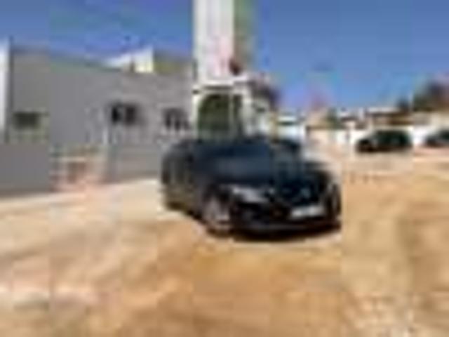 Local commercial location à Pachalik de Safi باشوية آسفي, Province de Safi إقليم أسفي
