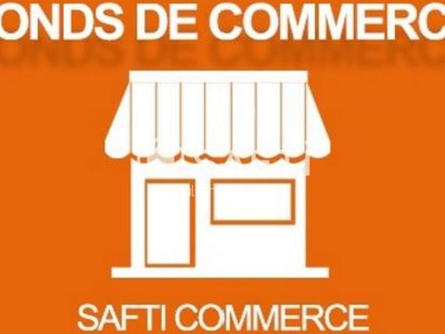 Local Commercial vente à Boulogne-Billancourt, Boulogne-billancourt