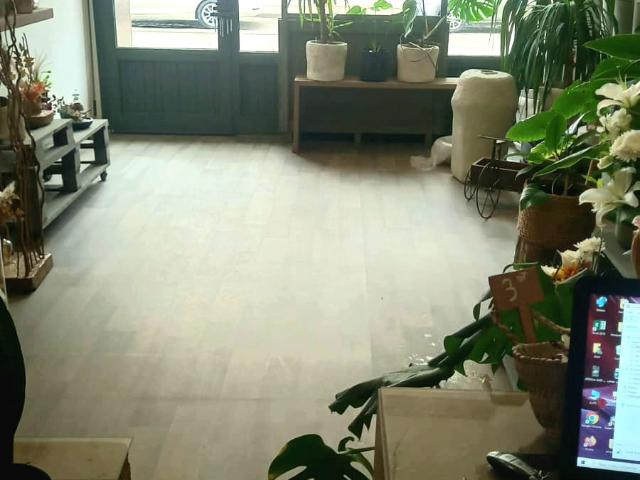 Propriété vente à Ain Zaghouan, Douz