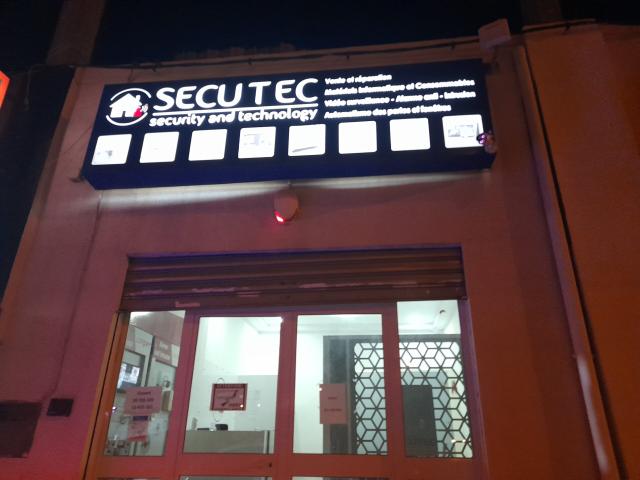 Propriété vente à La Mannouba, Borj El Amri