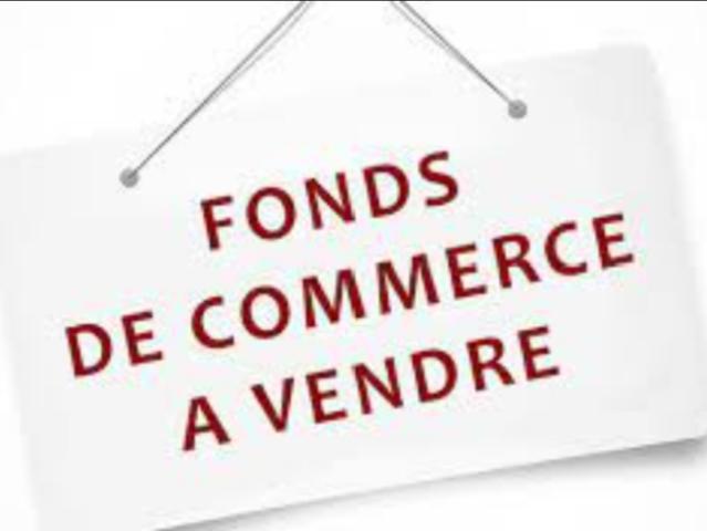 Propriété vente