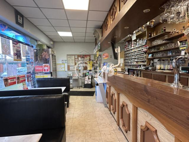 Local Commercial vente à Lens, Montigny-en-gohelle