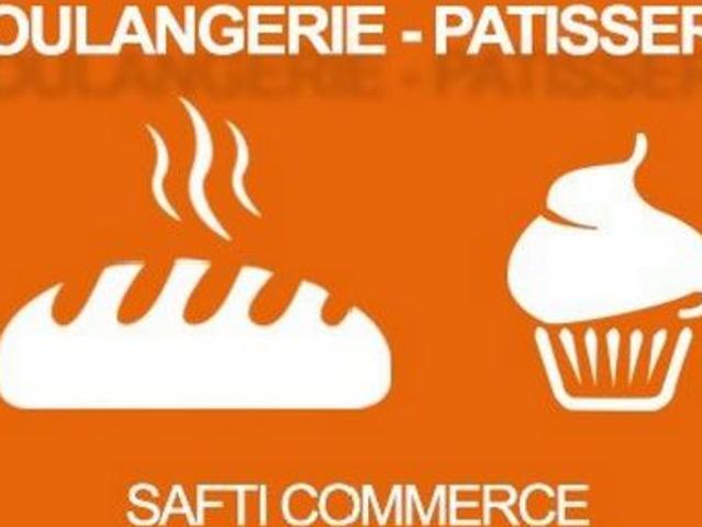 Local Commercial vente à Pithiviers