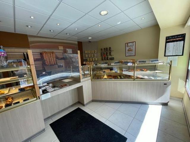 Local Commercial vente à Pithiviers