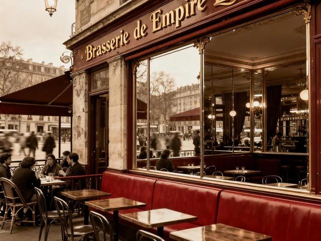 Local Commercial vente à France métropolitaine, Menton