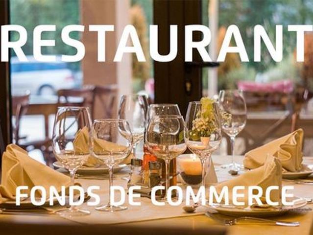 Local Commercial vente à Vichy, Dompierre-sur-besbre