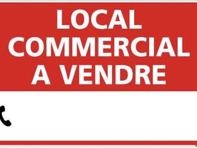 Propriété vente à Sousse Riadh, Akouda