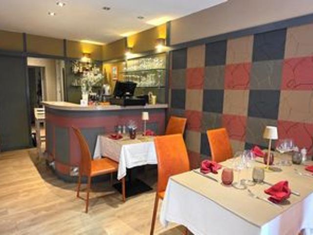 Local Commercial vente à Montreuil-sur-Mer, Le Touquet-paris-plage