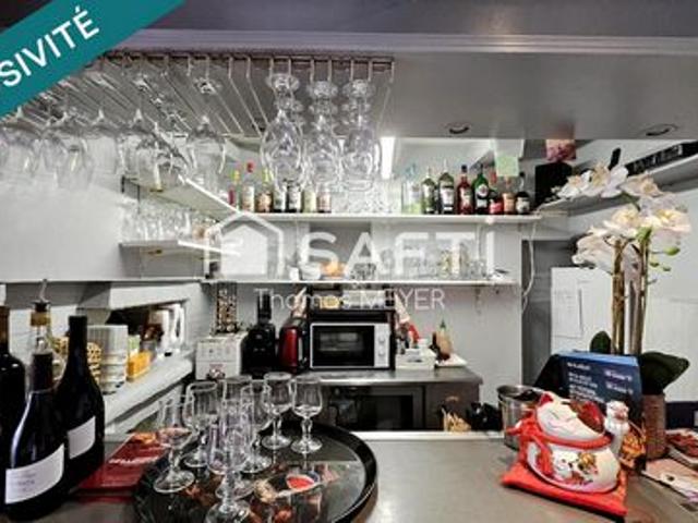 Local Commercial vente à Apt, Cadenet