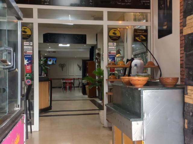 Propriété vente à Ain Zaghouan, Douz