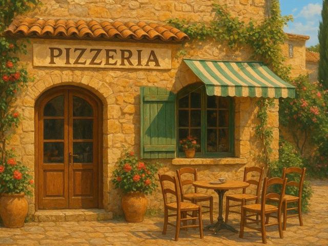 Local Commercial vente à France métropolitaine, Beaulieu-sur-mer