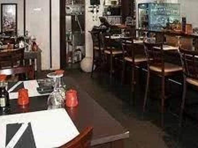 Local Commercial vente à Grasse, Vallauris