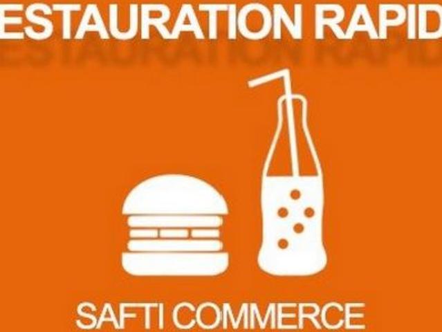 Local Commercial vente à Arcachon, Andernos-les-bains