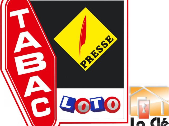 Local Commercial vente à Agen