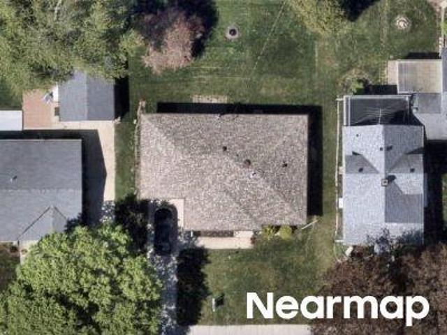 House for sale in Sheboygan Falls, Sheboygan County