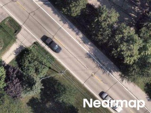 Property for sale in Menomonee Falls, Waukesha County