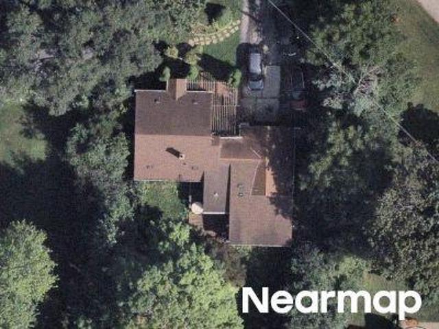 House for sale in Menomonee Falls, Waukesha County