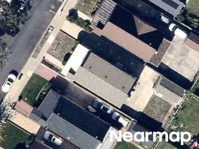 House for sale in Queens, Arverne
