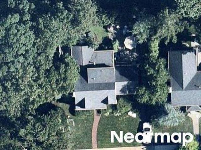 House for sale in Village of Rockville Centre, Nassau County