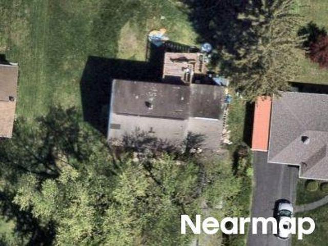 Property for sale in Colonie, New York