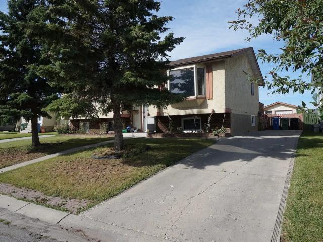 Apartment for rent in Northwest, Alberta