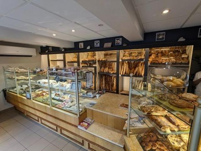 Local Commercial vente à Villefranche-sur-Saône, Rhône