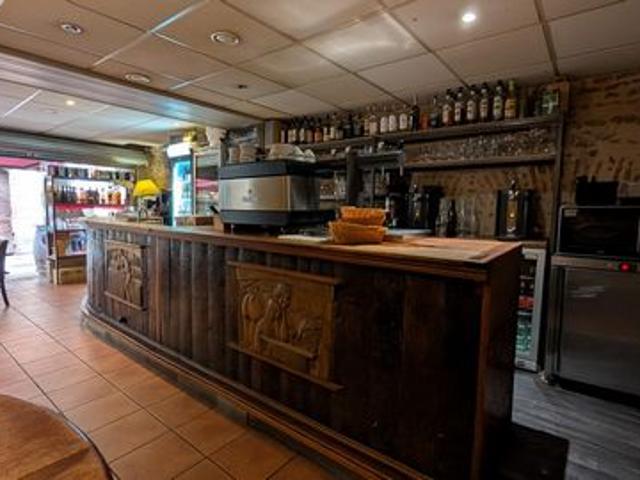 Local Commercial vente à Cahors