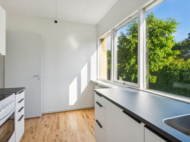 Lejlighed til leje i Aalborg, Brønderslev-Dronninglund