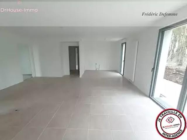 Maison vente à Tours, Fondettes