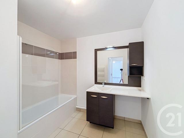 Appartement location à Tours, Fondettes