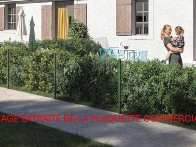 Maison vente à Tours, Fondettes