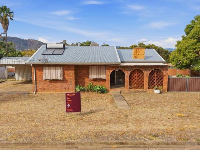 House for sale in Piallamore, New South Wales