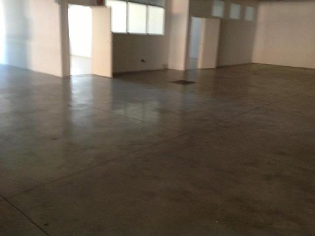 Locale Commerciale in vendita a Unione dei Comuni Circondario dell'Empolese Valdelsa, Montelupo Fiorentino