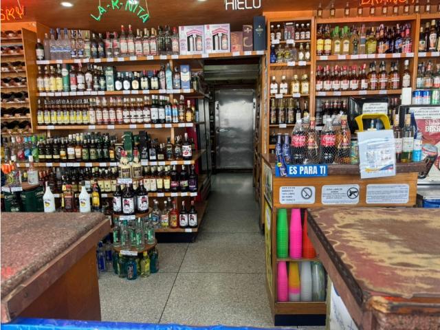 Galpón en venta en Miranda, Carabobo