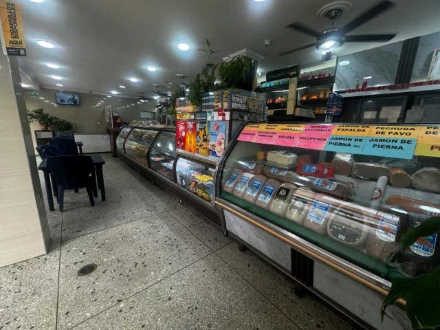 Local Comercial en venta en Valencia, Carabobo