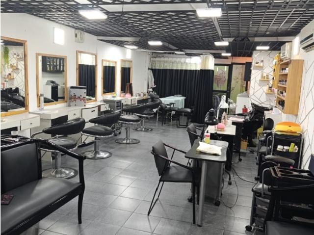 Local Comercial en venta en Francisco Linares Alcántara, Miranda