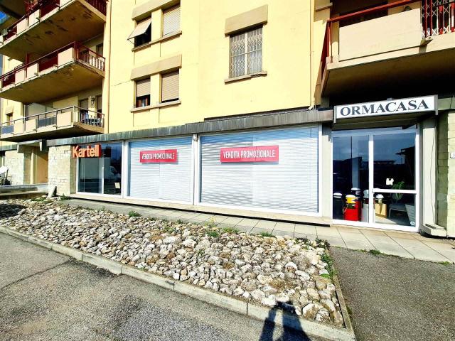 Stanza in affitto a Unione dei Comuni Circondario dell'Empolese Valdelsa, Empoli