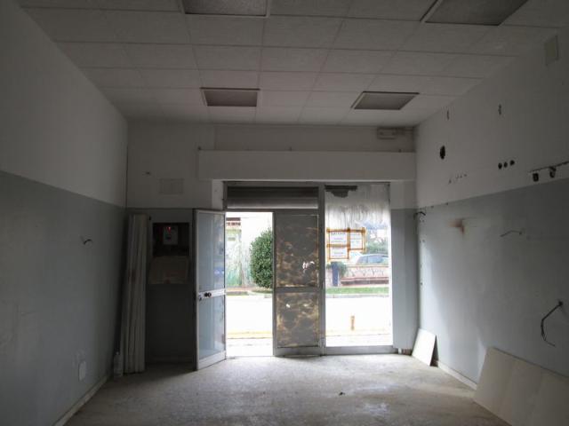 Locale Commerciale in affitto a Marciana, Toscana