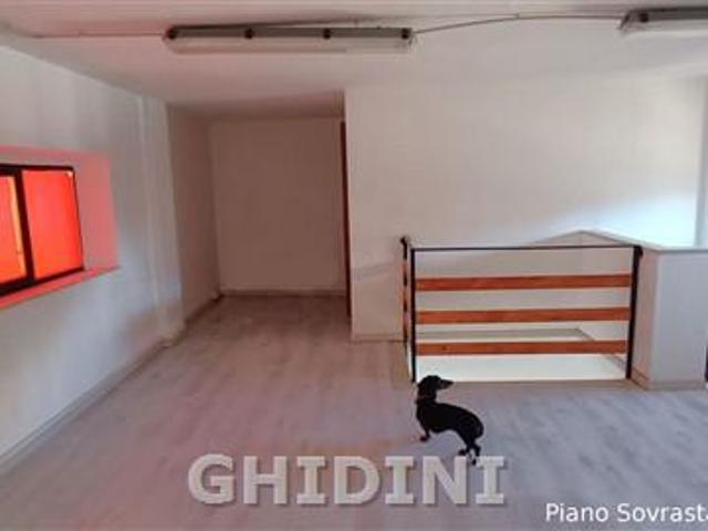 Rustico in vendita a Grosseto