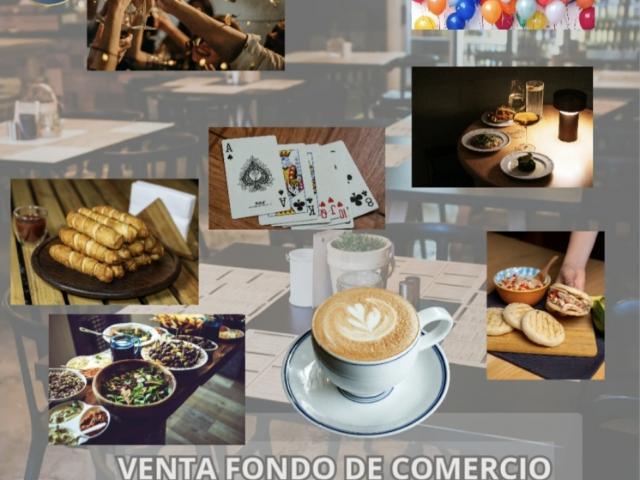 Local Comercial en venta en Boca De Uchire, Miranda