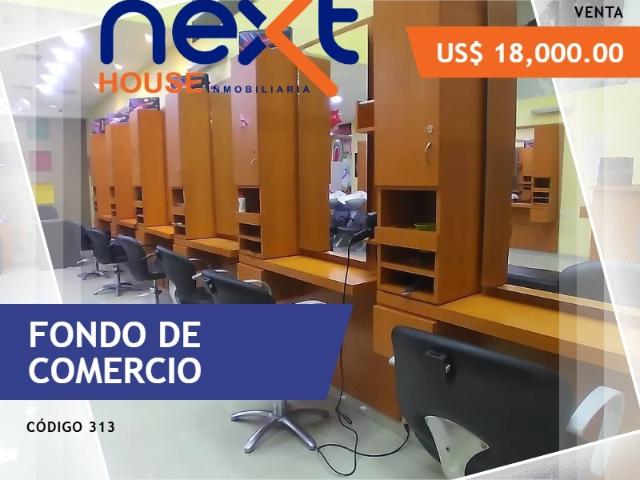 Propiedad en venta en Ule, Zulia