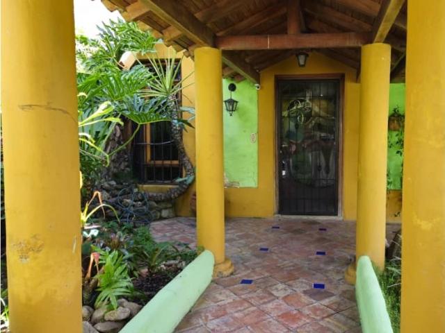 Local Comercial en venta en Girardot, Aragua