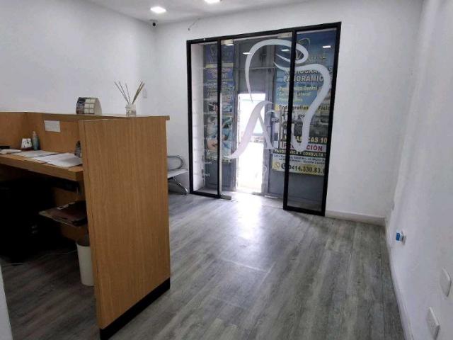 Local Comercial en venta en Boca De Uchire, Distrito Capital