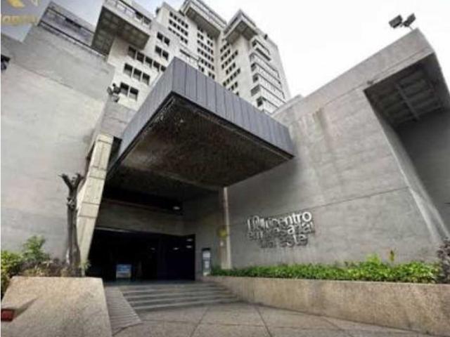 Local Comercial en venta en Distrito Capital